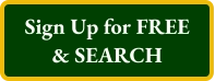 Sign Up for FREE  & SEARCH
